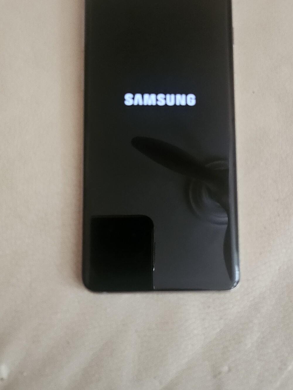 Samsung Samsung Galaxy S10